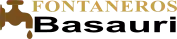 Fontaneros Basauri 24 Horas | Urgencias Rápidas y Precio﻿s